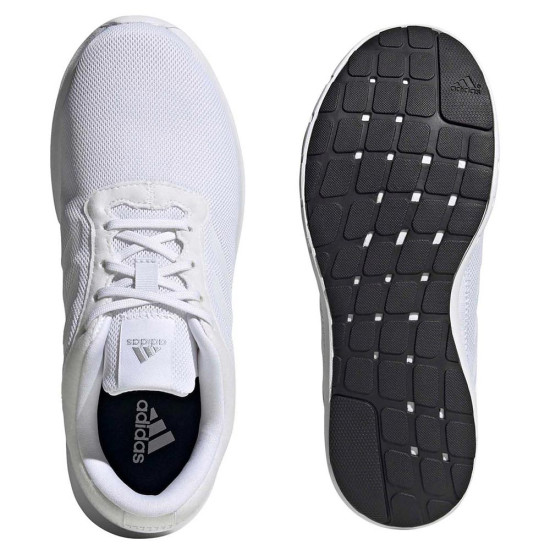 Adidas Coreracer Adidas Coreracer